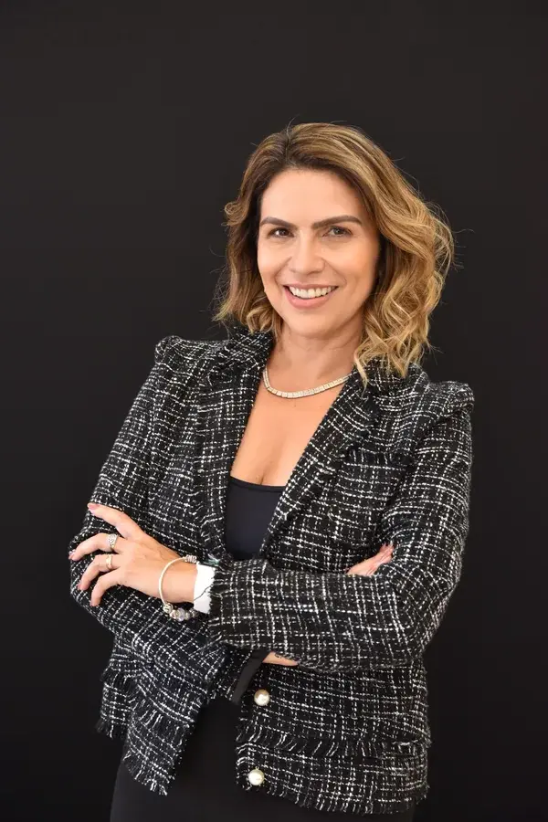 Márcia Vale